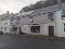 Photo 4 of Tempo Variety Store, 98-100 Main Street, Tempo