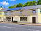 Photo 1 of Tempo Variety Store, 98-100 Main Street, Tempo