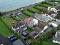 Photo 2 of 203 Millisle Road, Ballyvester, Donaghadee