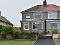 Photo 1 of 203 Millisle Road, Ballyvester, Donaghadee