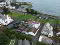 Photo 3 of 203 Millisle Road, Ballyvester, Donaghadee