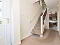 Photo 5 of 203 Millisle Road, Ballyvester, Donaghadee