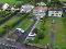 Photo 4 of 203 Millisle Road, Ballyvester, Donaghadee