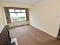 Photo 8 of 203 Millisle Road, Ballyvester, Donaghadee