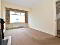 Photo 7 of 203 Millisle Road, Ballyvester, Donaghadee