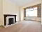 Photo 9 of 203 Millisle Road, Ballyvester, Donaghadee