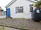 Photo 23 of 203 Millisle Road, Ballyvester, Donaghadee