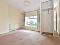 Photo 18 of 203 Millisle Road, Ballyvester, Donaghadee