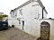 Photo 22 of 203 Millisle Road, Ballyvester, Donaghadee