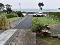 Photo 25 of 203 Millisle Road, Ballyvester, Donaghadee