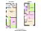 Floorplan 1 of 203 Millisle Road, Ballyvester, Donaghadee