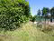 Photo 1 of Land At Tursallagh Road, Sixmilecross