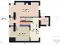 Floorplan 1 of 15 Drumalane Park, Newry
