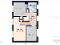Floorplan 2 of 15 Drumalane Park, Newry