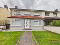 Photo 1 of 15 Drumalane Park, Newry