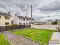 Photo 3 of 15 Drumalane Park, Newry
