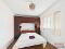Photo 16 of 15 Drumalane Park, Newry