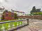 Photo 21 of 15 Drumalane Park, Newry