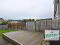 Photo 15 of 20 Westmount Avenue, Off Windmill Avenue, Carrickfergus