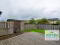 Photo 16 of 20 Westmount Avenue, Off Windmill Avenue, Carrickfergus