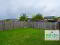 Photo 17 of 20 Westmount Avenue, Off Windmill Avenue, Carrickfergus