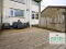 Photo 14 of 20 Westmount Avenue, Off Windmill Avenue, Carrickfergus