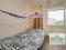 Photo 11 of 20 Westmount Avenue, Off Windmill Avenue, Carrickfergus