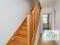 Photo 3 of 20 Westmount Avenue, Off Windmill Avenue, Carrickfergus