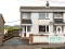 Photo 1 of 20 Westmount Avenue, Off Windmill Avenue, Carrickfergus