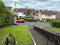 Photo 4 of 17 Abbey Mount, Bangor