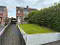 Photo 1 of 17 Abbey Mount, Bangor