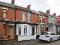Photo 1 of 24 Melrose Avenue, Belfast