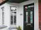 Photo 3 of 24 Melrose Avenue, Belfast