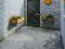 Photo 22 of 24 Melrose Avenue, Belfast