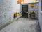 Photo 23 of 24 Melrose Avenue, Belfast