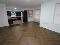 Photo 5 of 2 Dillons Grange, Newtownabbey