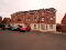 Photo 1 of 2 Dillons Grange, Newtownabbey