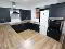 Photo 4 of 2 Dillons Grange, Newtownabbey
