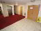 Photo 3 of 2 Dillons Grange, Newtownabbey