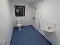 Photo 10 of 2 Dillons Grange, Newtownabbey