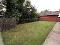 Photo 11 of 2 Dillons Grange, Newtownabbey