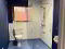 Photo 10 of 2 Dillons Grange, Newtownabbey