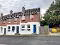 Photo 1 of 7 Regency Court, Magherafelt