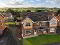 Photo 1 of 6 Summer Meadows View, Crescent Link, L’derry