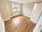 Photo 10 of 6 Summer Meadows View, Crescent Link, L’derry