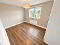 Photo 13 of 6 Summer Meadows View, Crescent Link, L’derry