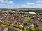 Photo 18 of 6 Summer Meadows View, Crescent Link, L’derry