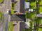 Photo 20 of 6 Summer Meadows View, Crescent Link, L’derry