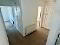 Floorplan 2 of 319 Merville Garden Village, Newtownabbey