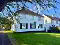 Floorplan 1 of 319 Merville Garden Village, Newtownabbey